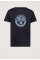 S-Bollo T-shirt