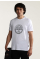 S-Bollo T-shirt 