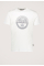 S-Bollo T-shirt