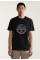 S-Bollo T-shirt 
