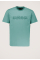 S-Santiago T-shirt 