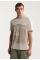 S-Manta T-shirt 