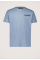 Paradise T-shirt 