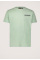 Paradise T-shirt 