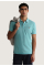 Elbas T-shirt 