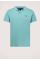 Elbas T-shirt