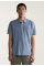 Elbas T-shirt 