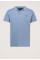Elbas T-shirt