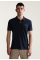 Elbas T-shirt 
