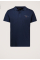 Elbas T-shirt