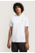 Elbas T-shirt 