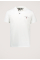 Elbas T-shirt