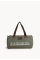 Bering Small Tas