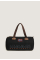 Bering Small Tas