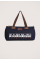 Bering Small Tas
