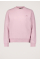 B-Nina Sweatshirt 