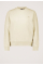 B-Nina Sweatshirt 