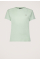  S-Nina T-shirt