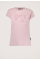 S-Isabela T-shirt