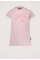 S-Isabela T-shirt