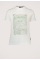 S-Balza T-shirt 