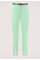 Nula Pantalon 