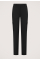 Zada Broek