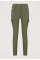Adelaide Broek