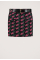 Heather Rok