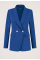 Nula Blazer