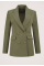 Famke Blazer