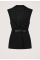 Andorra Gilet