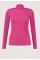 Jolie Top