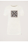 Check T-shirt