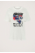 Paisley T-shirt