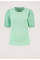 Modern T-shirt
