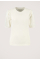 Modern T-shirt