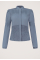 Veronica Blouse
