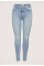 Blush Jeans