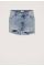 Onlpacy Denim Short