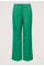 Lana-Berry Mid Straight Pantalon