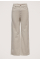 Hope Global Cord Broek
