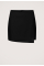 Thea Skort 
