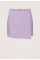 Thea Skort 
