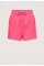Thyra Short
