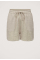 Thyra Short
