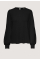 Gitta Top