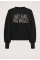 Lellie Sweater