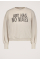 Lellie Sweater