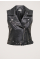 Vera Gilet